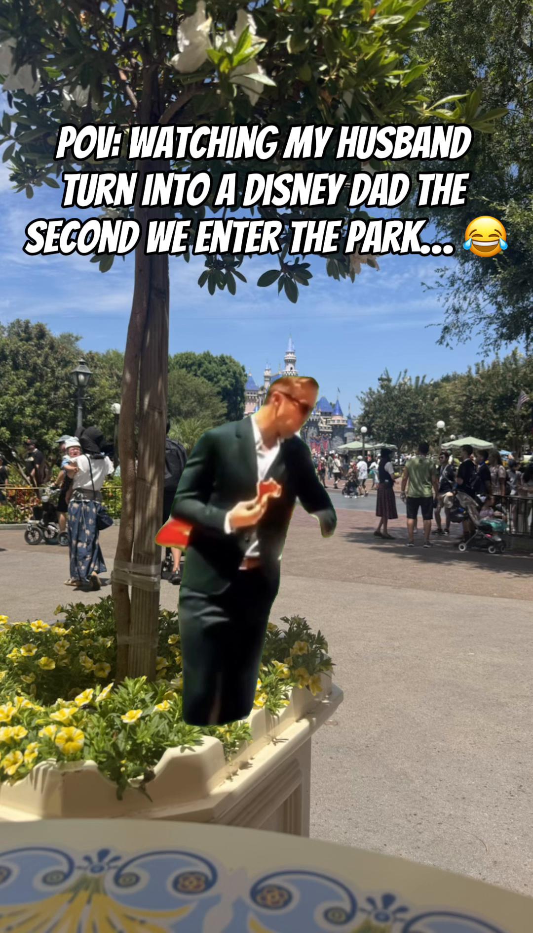 @DisneySarah23