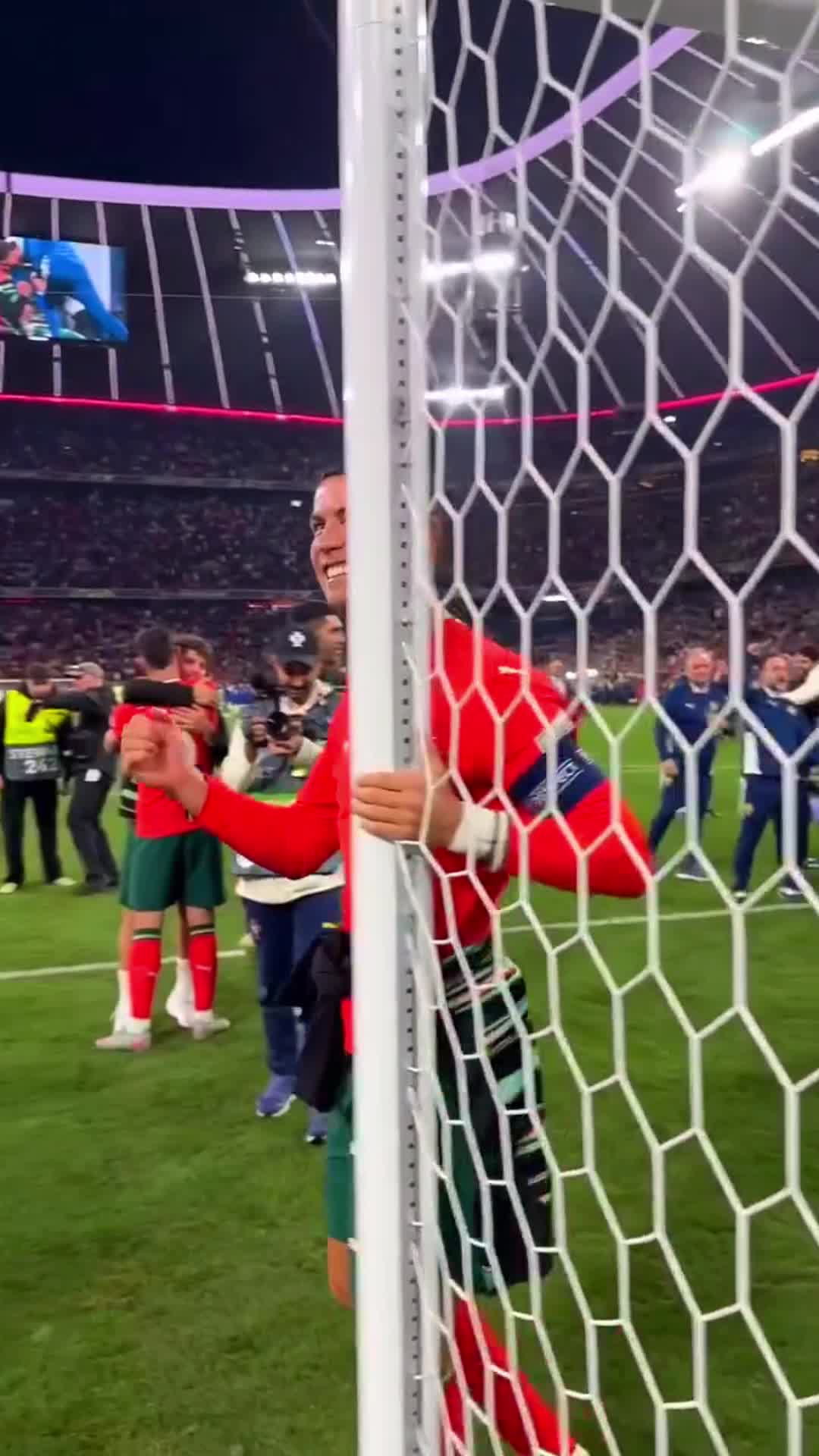@homeof.football1