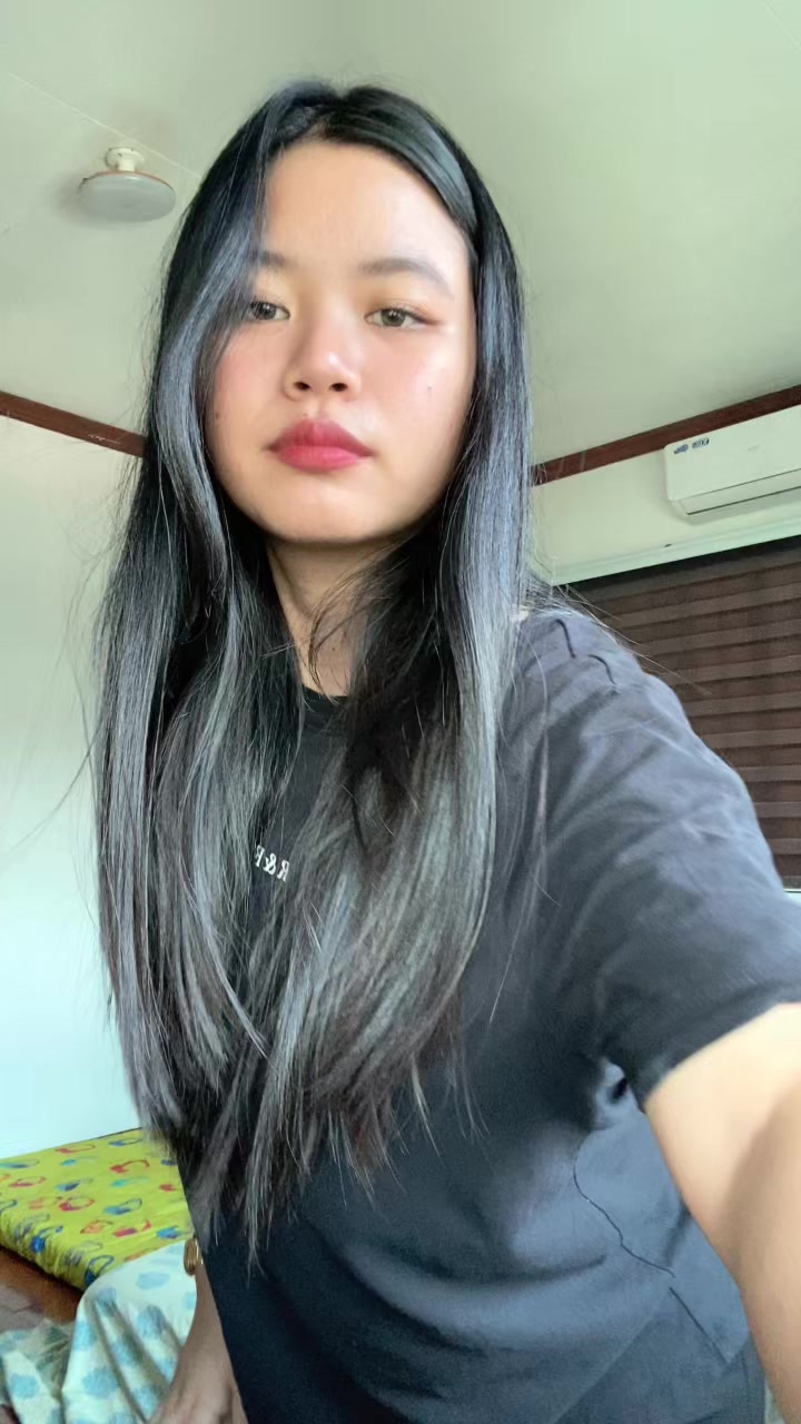 @dennisecarlos