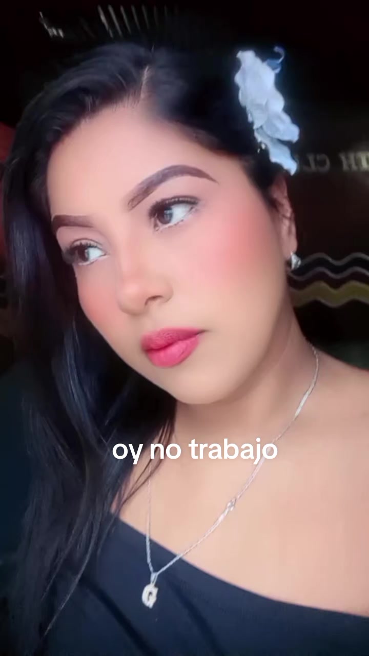 @glenda la manaba ๐๐
