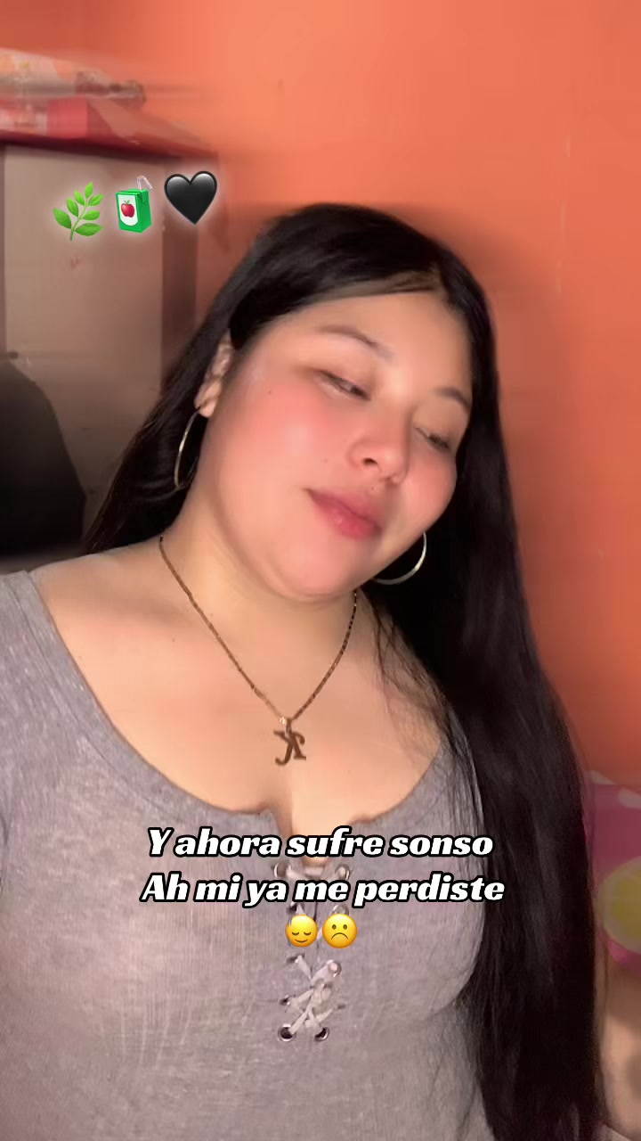 @Katty Fernandez
