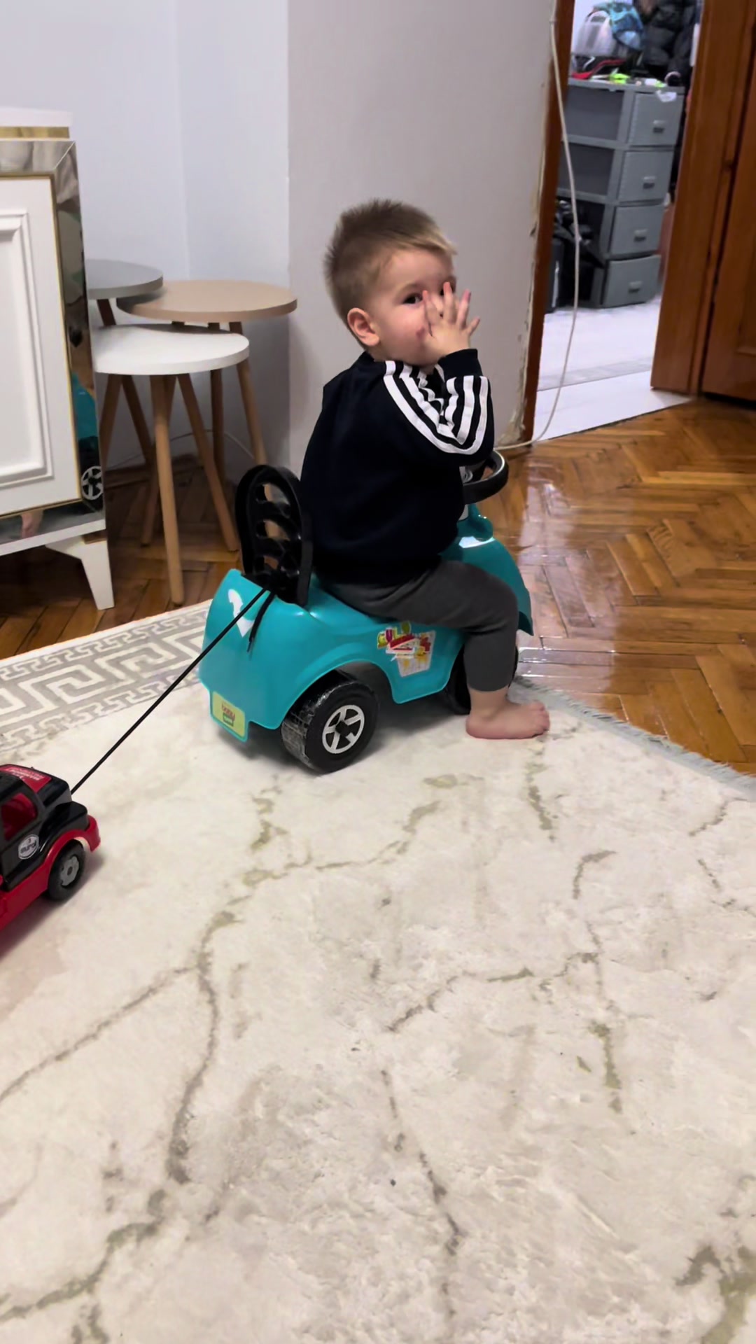 @Göktuğ Ayaz