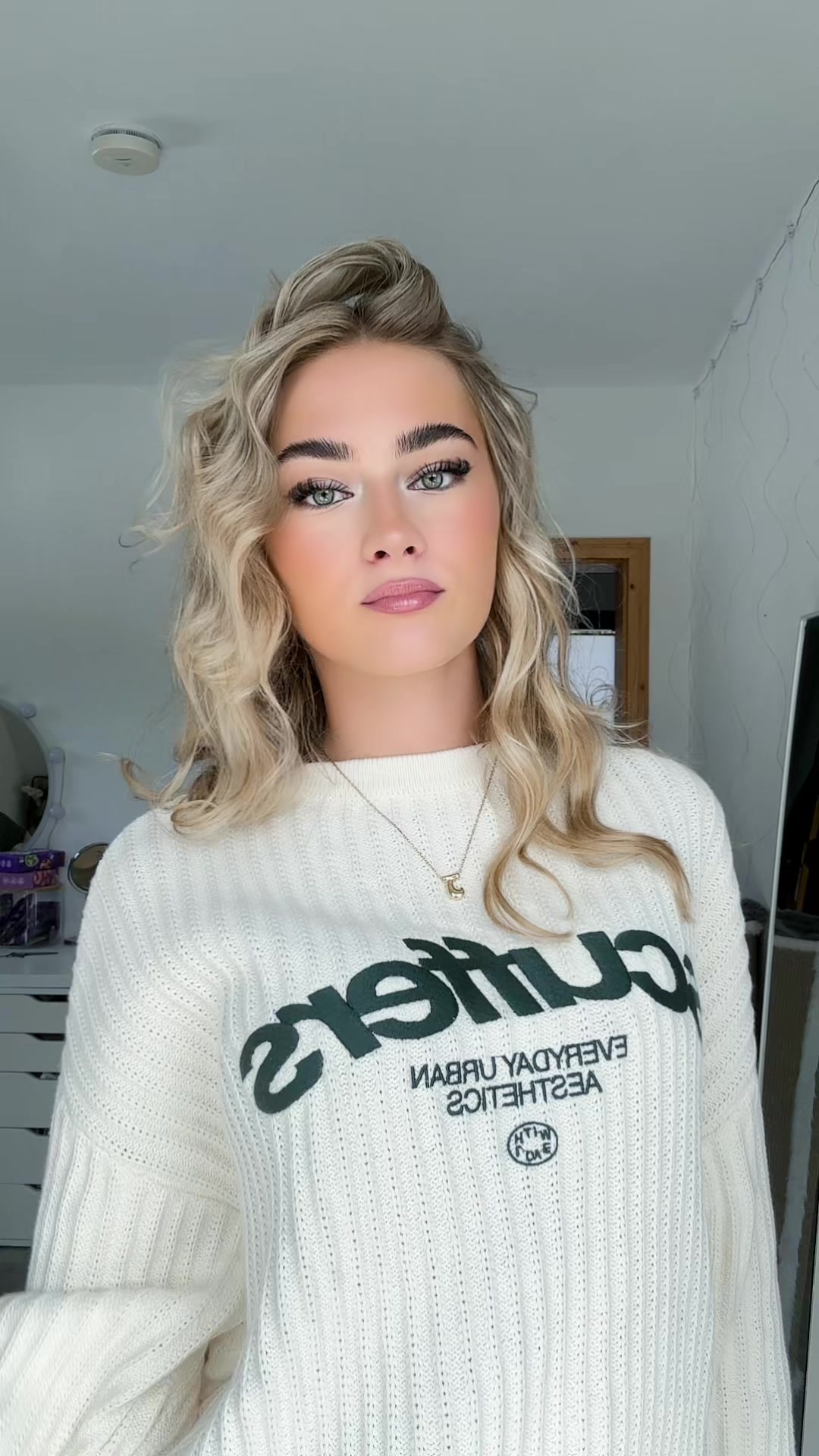 @J&egrave;n