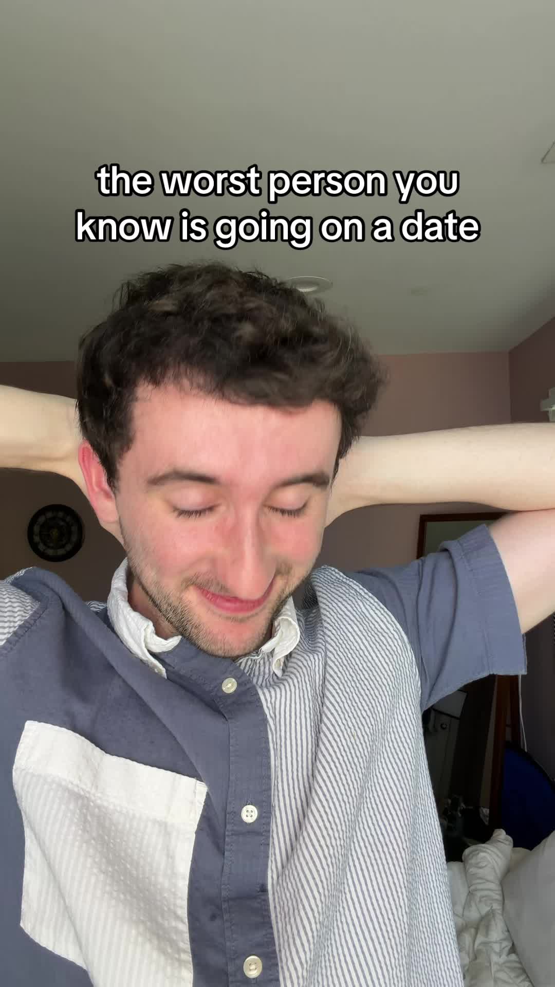 @Conor McShane