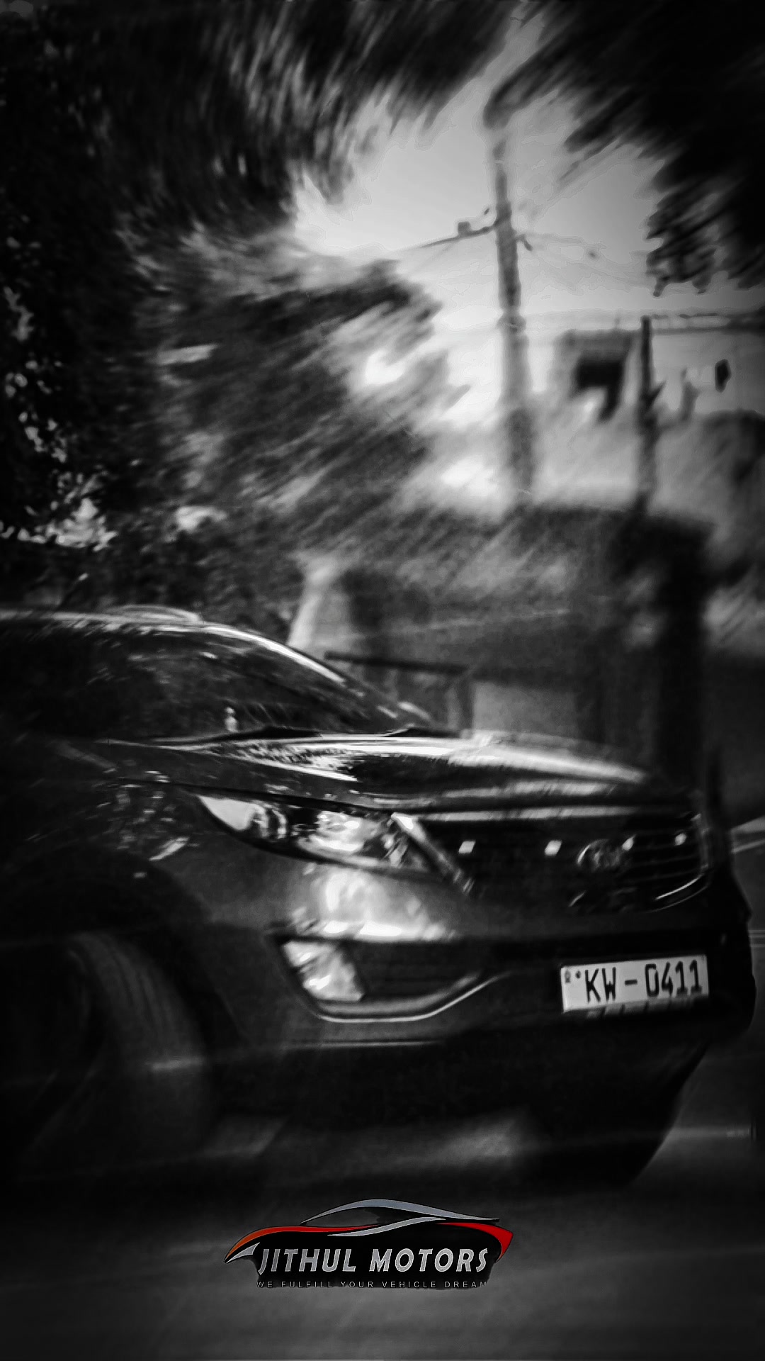 @jithul.motors0