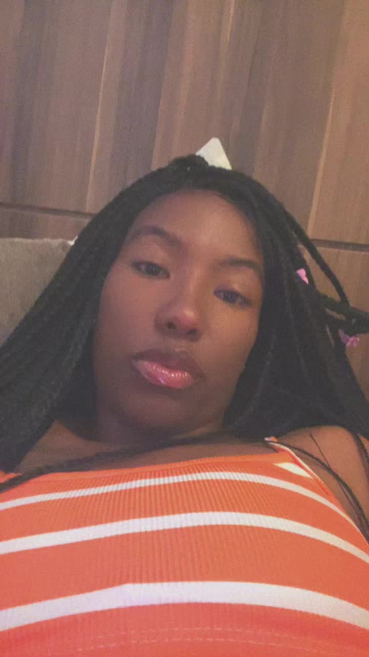 @María Alvear🥰