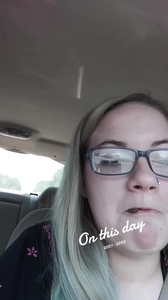 @🖕😒🖕
