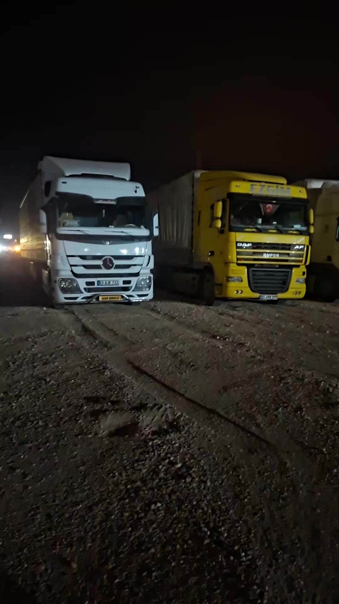 @Mehmet Türkmen