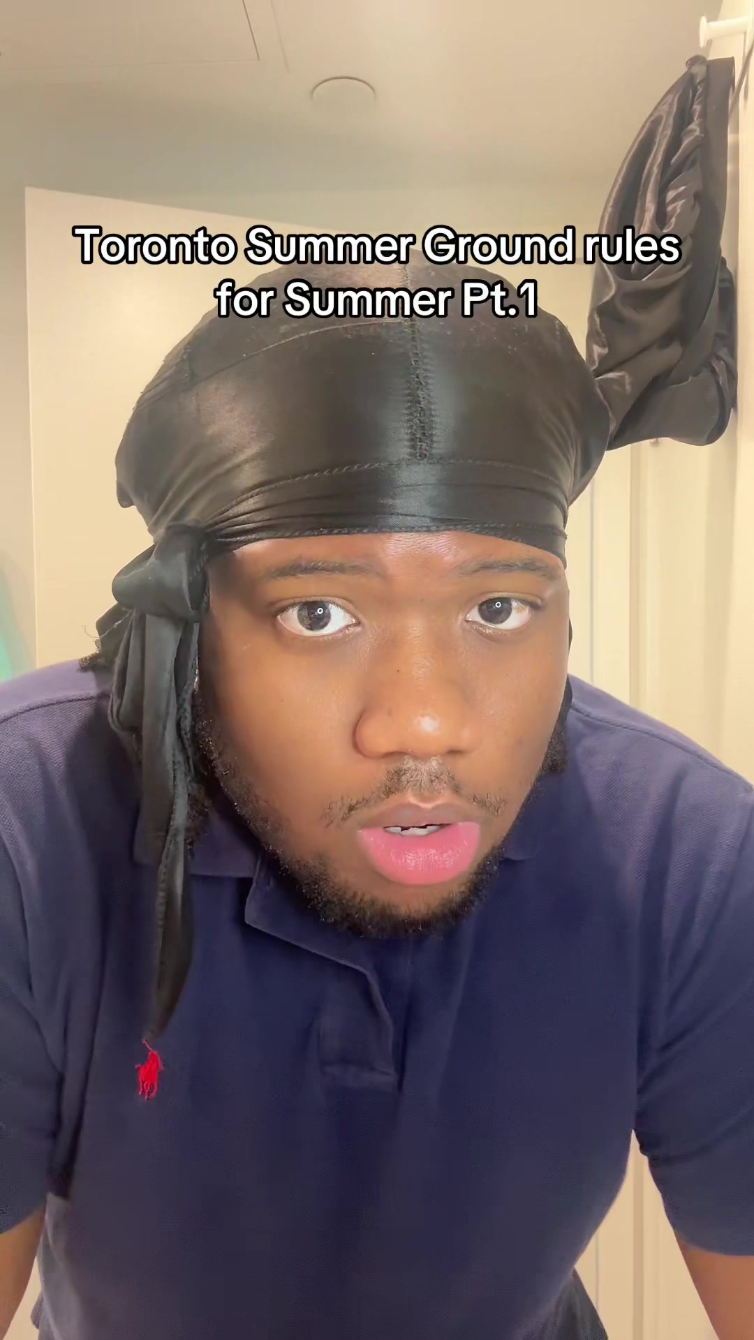 @Treefe 🌳