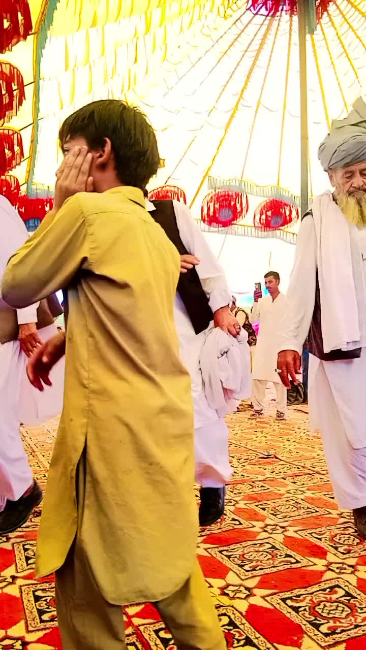 @Ibrahim Ibrahim