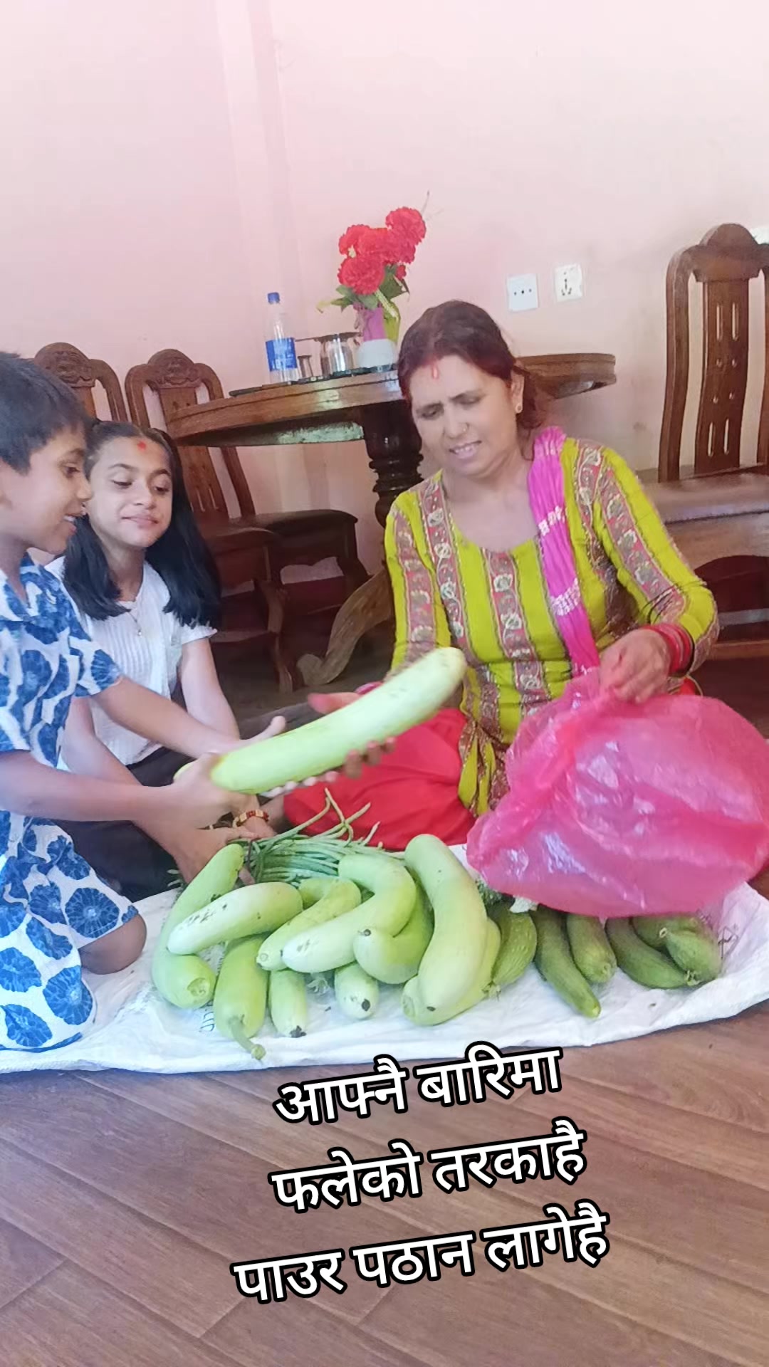 @purnakaladhakal4