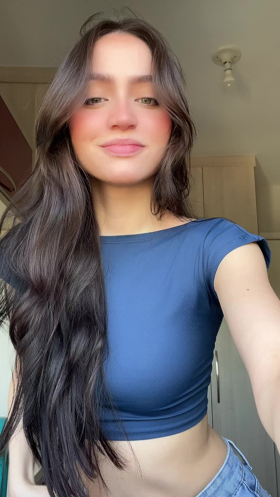 @vic