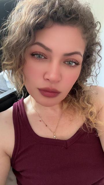 @serpil🌺60🌺İstanbul