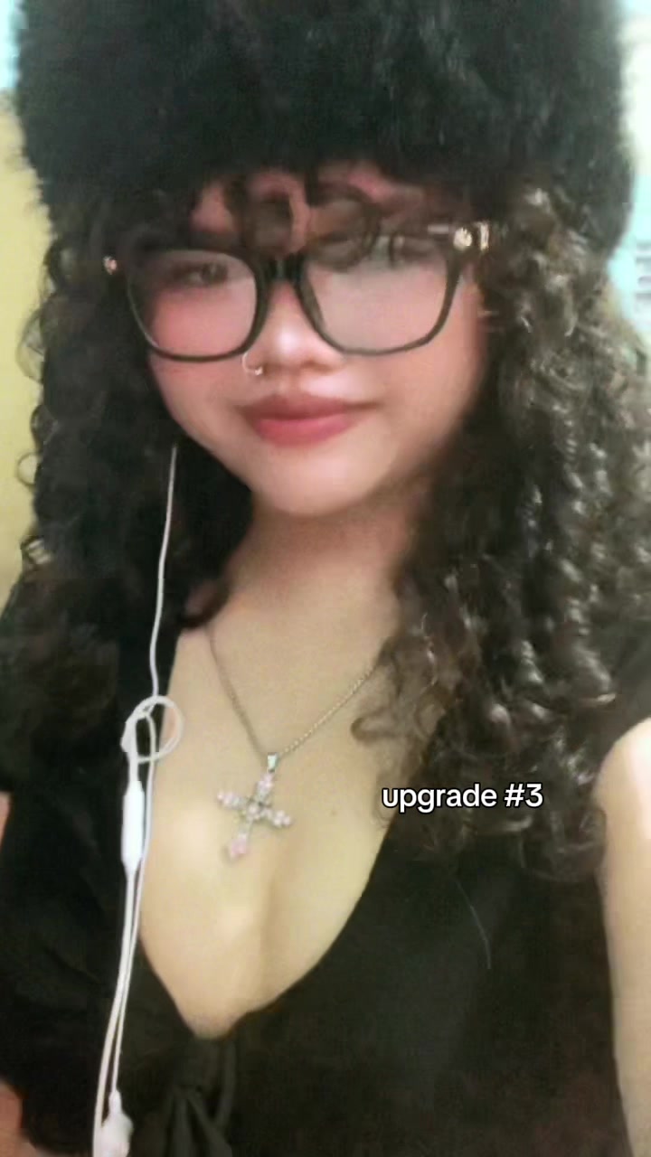 @Emily ๐ชท
