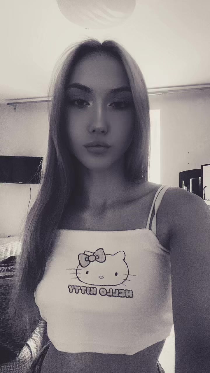 @๐ป๐๐๐๐๐๐