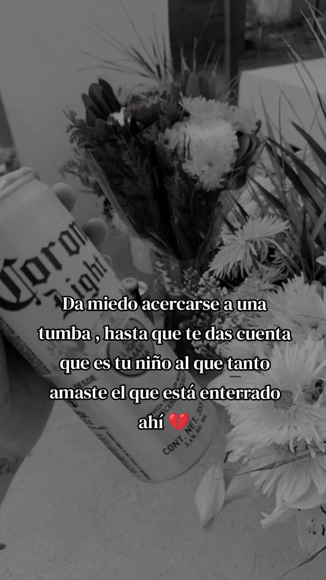 @vaalee 🎀