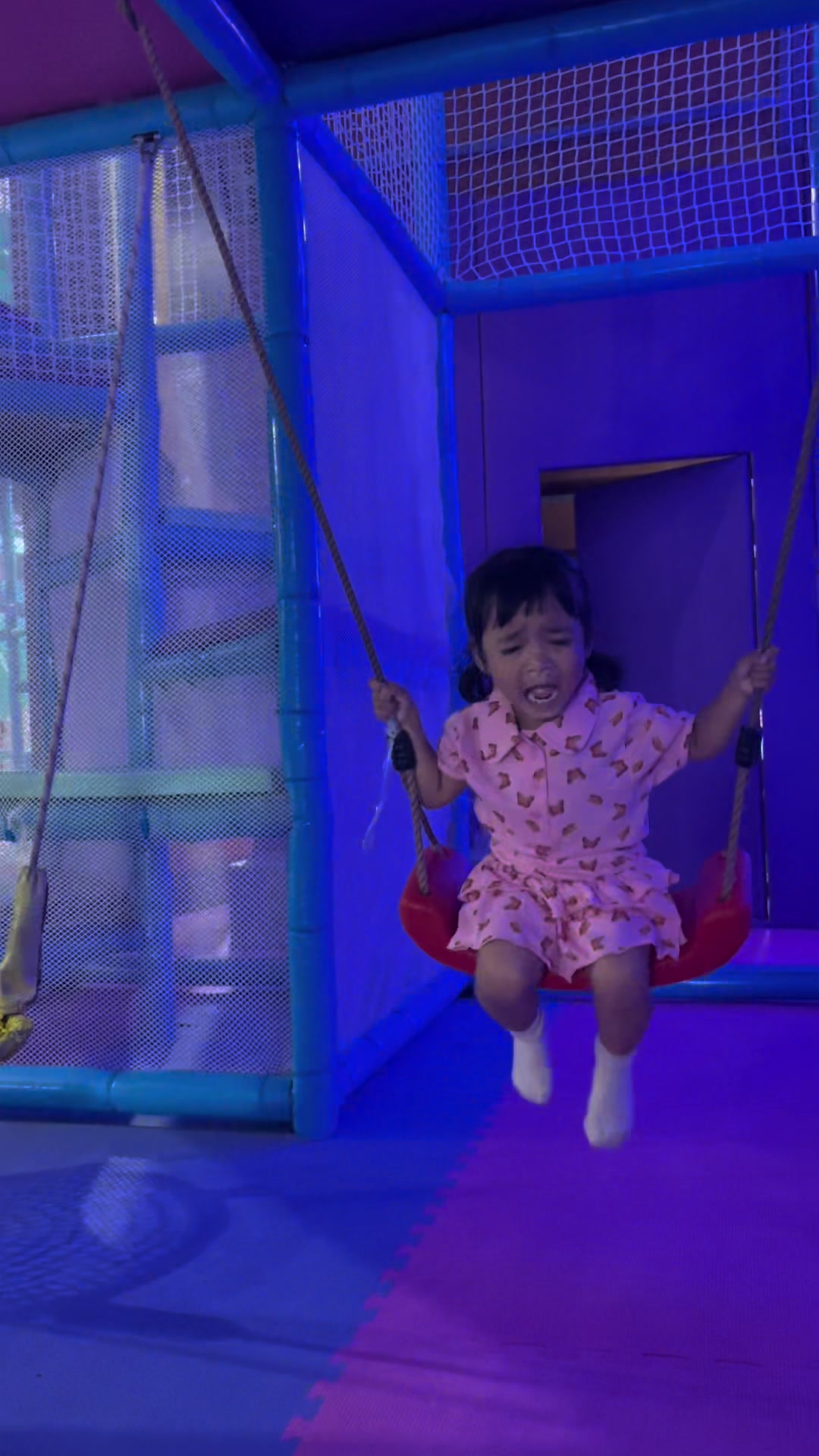@Kinara Syafania