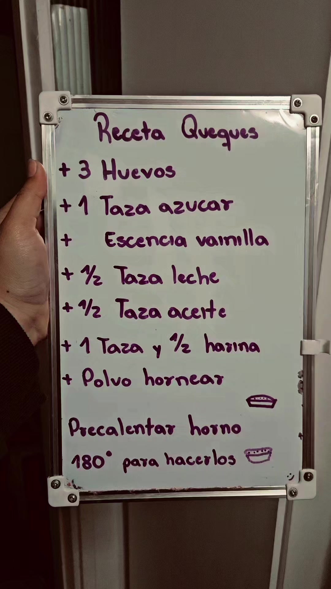 @Jennifer Almendra 🧸