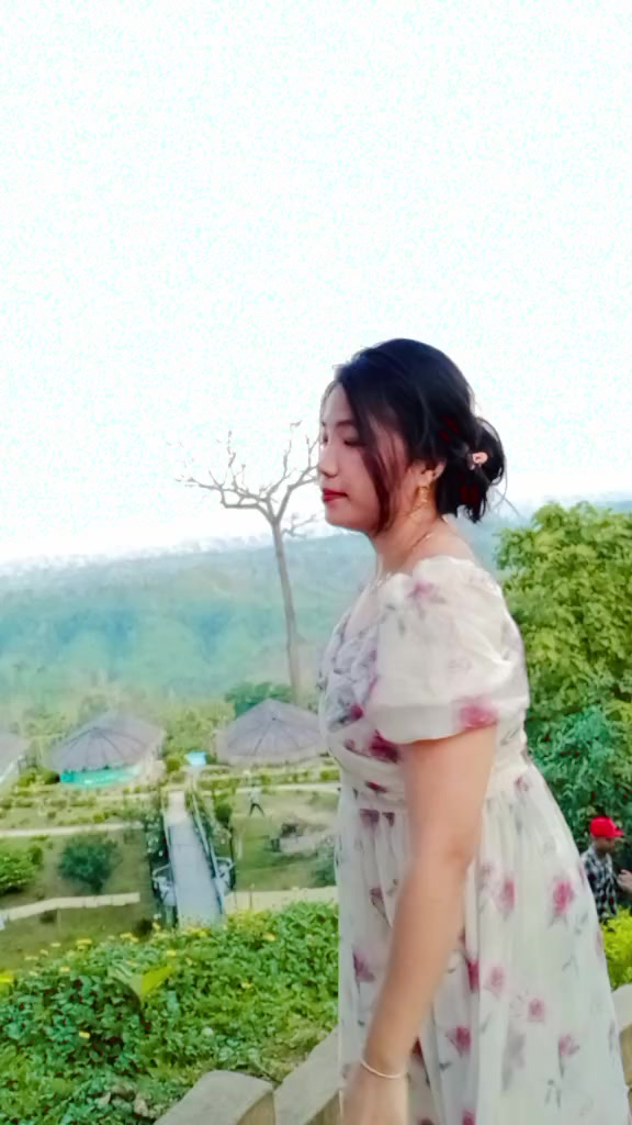 @Asha chakma
