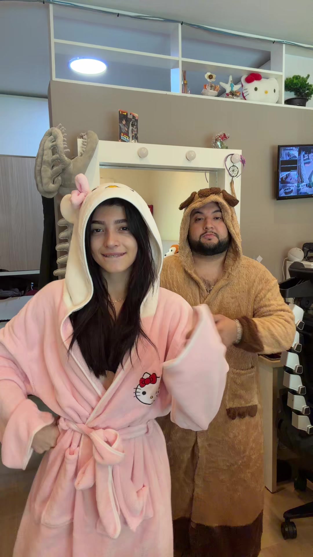 @kikiwheelss