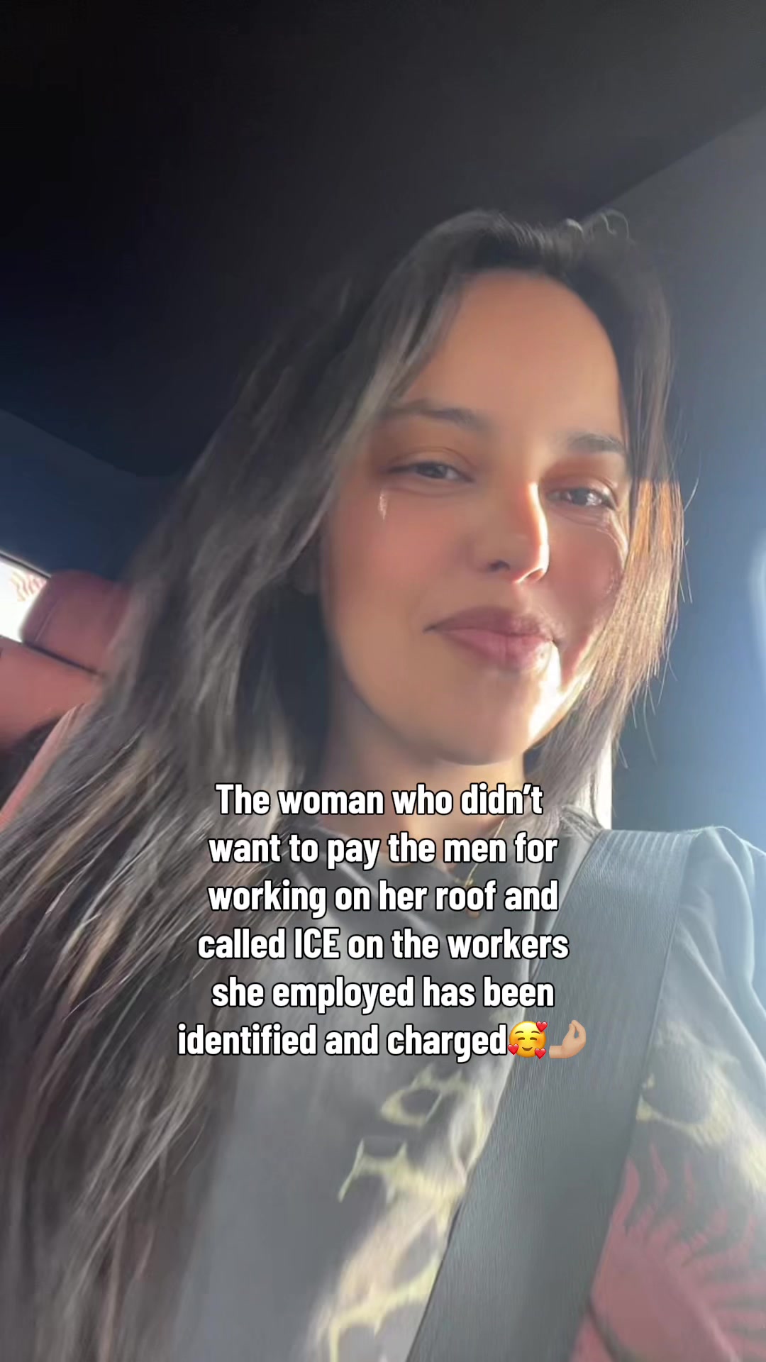 @O