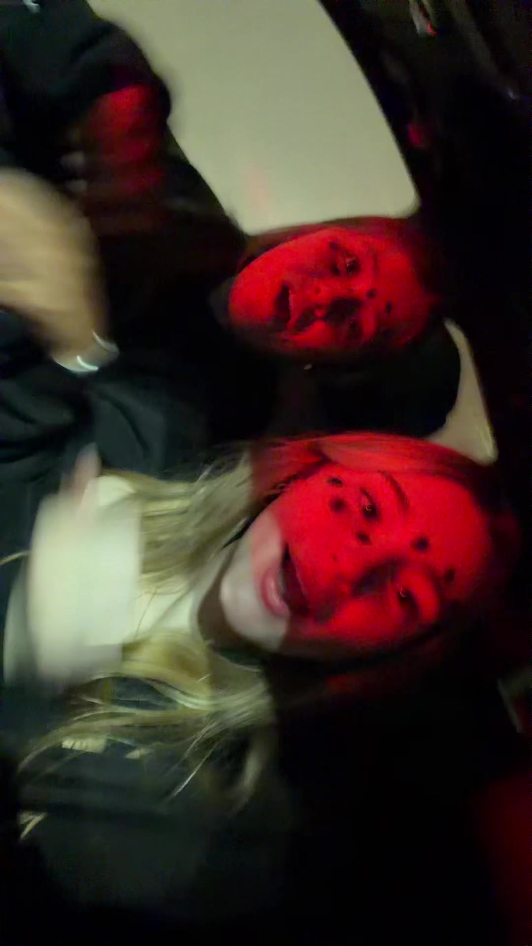 @vivvvv