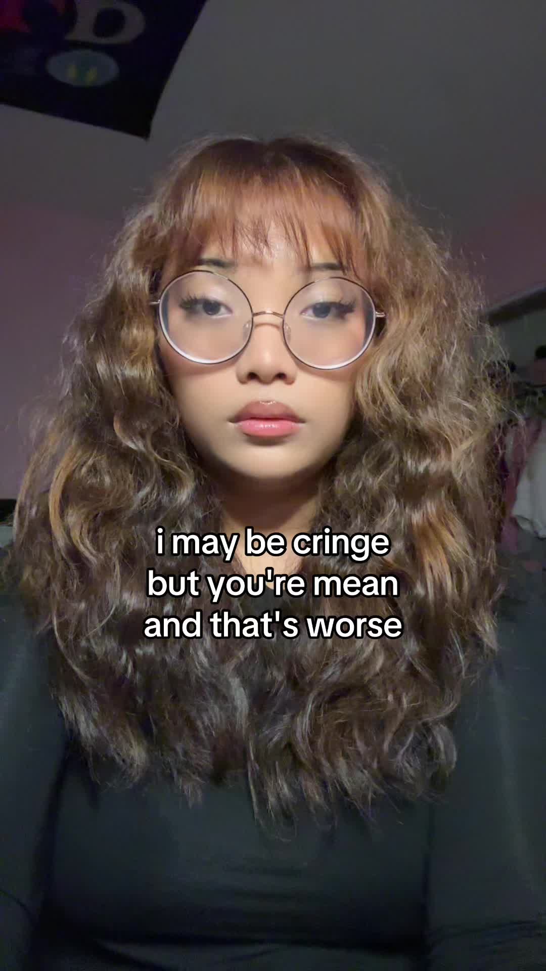 @katsc4n