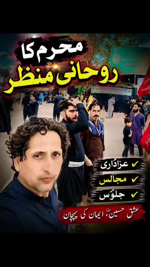 @RAJABALI2640