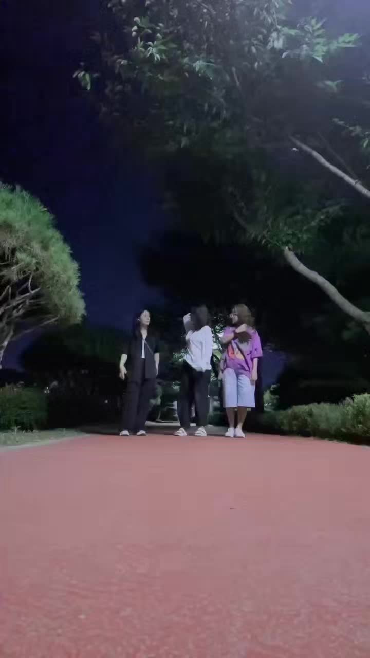 @soochoo💐🐬