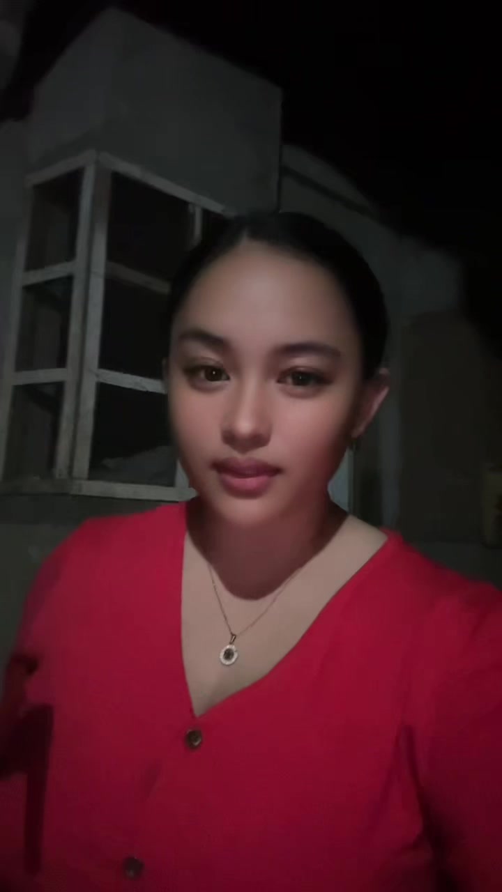 @mg_frances