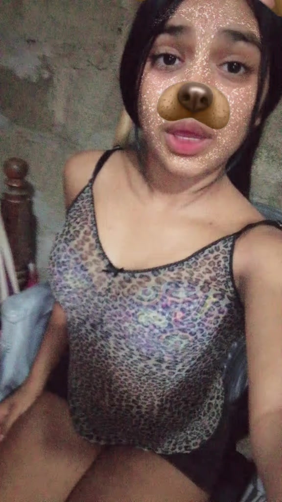 @mileydimartinez✅✅🐰