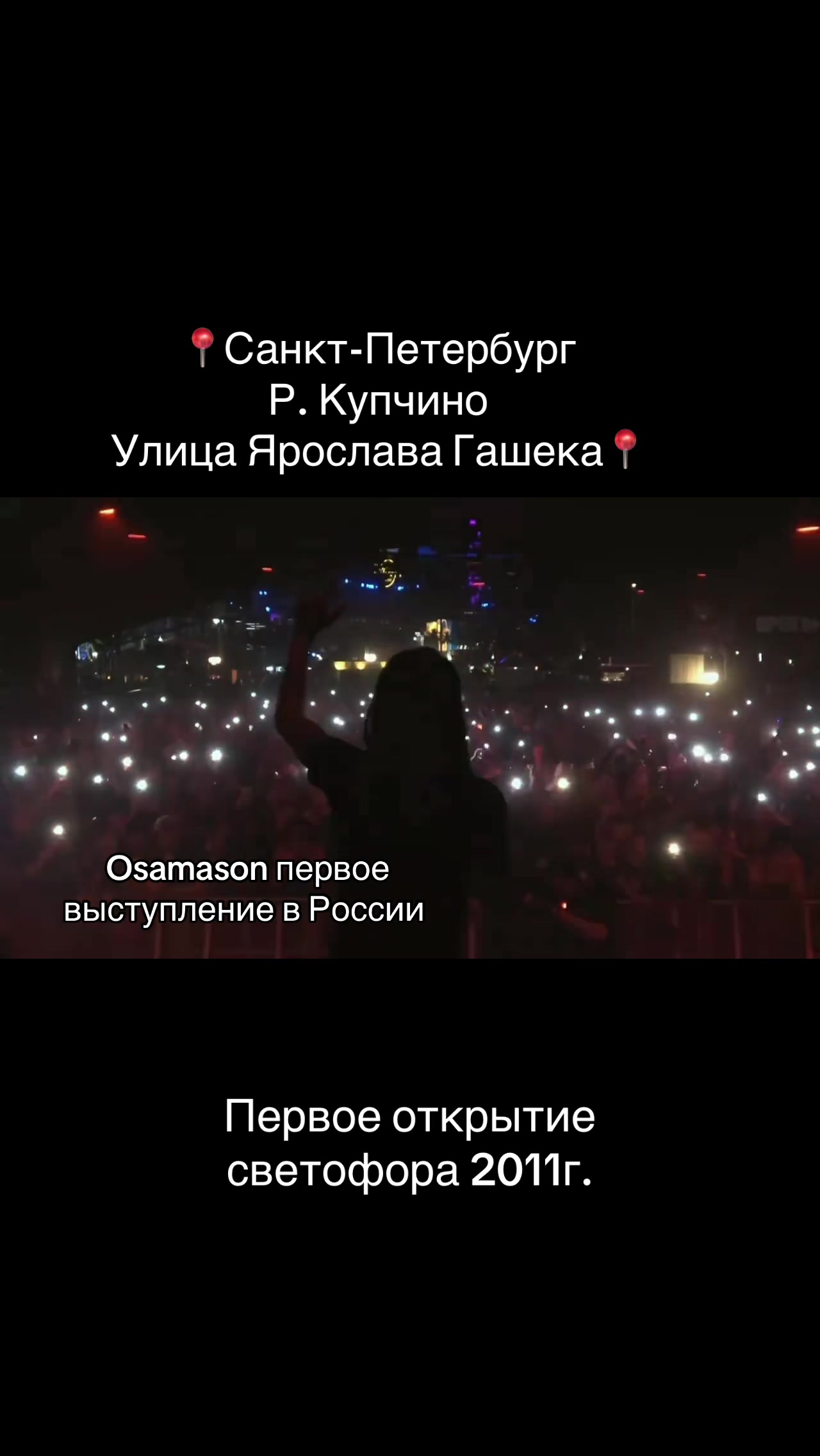 @🔘bЛАi#Яtt
