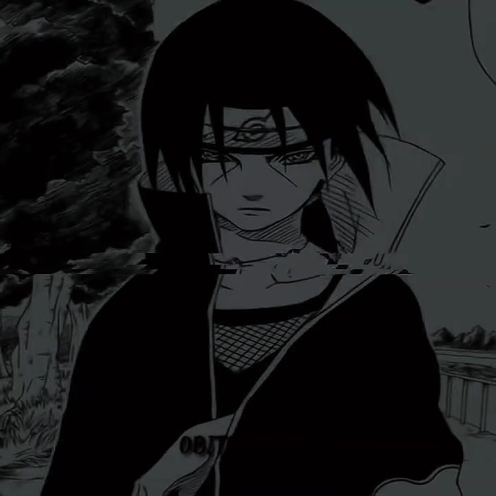 @animes edit