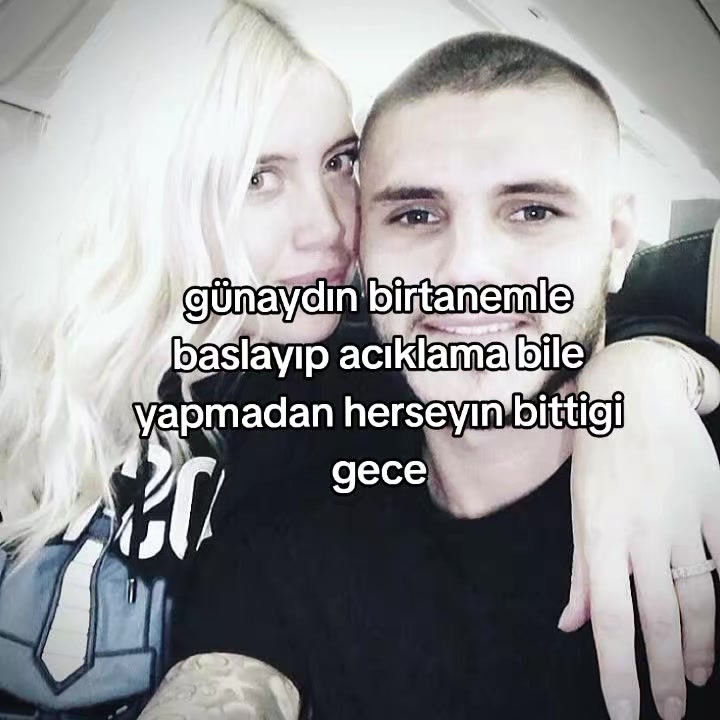 @tiner