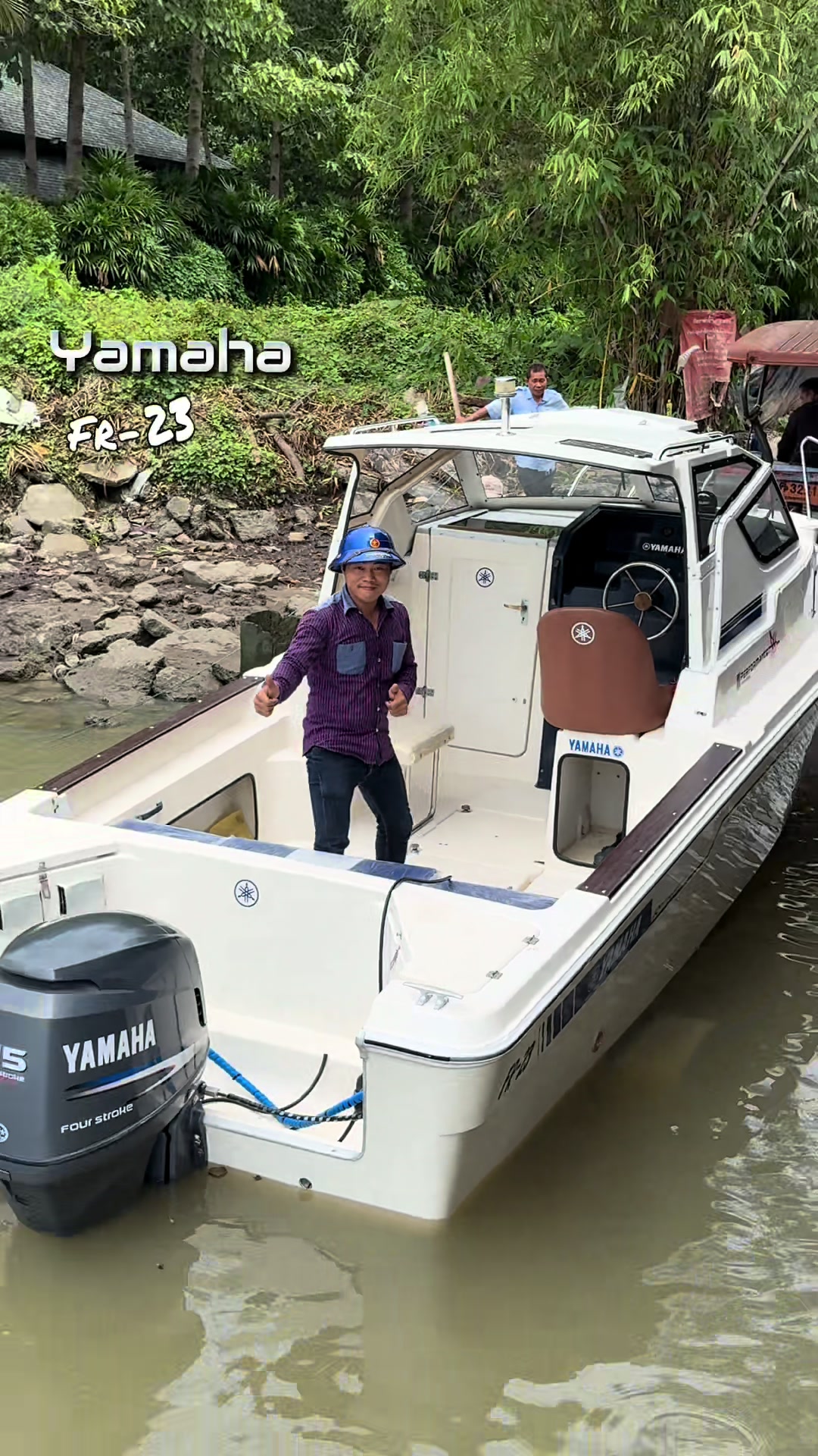 @ลุงพล🛥🛥🛥