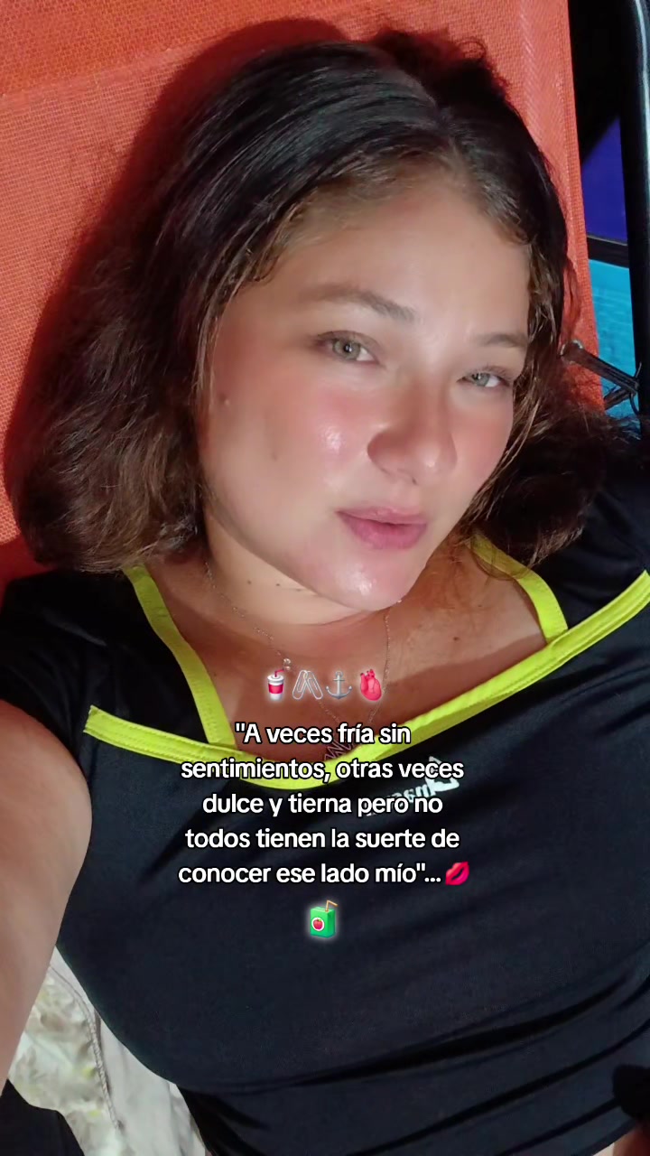 @yani castillo