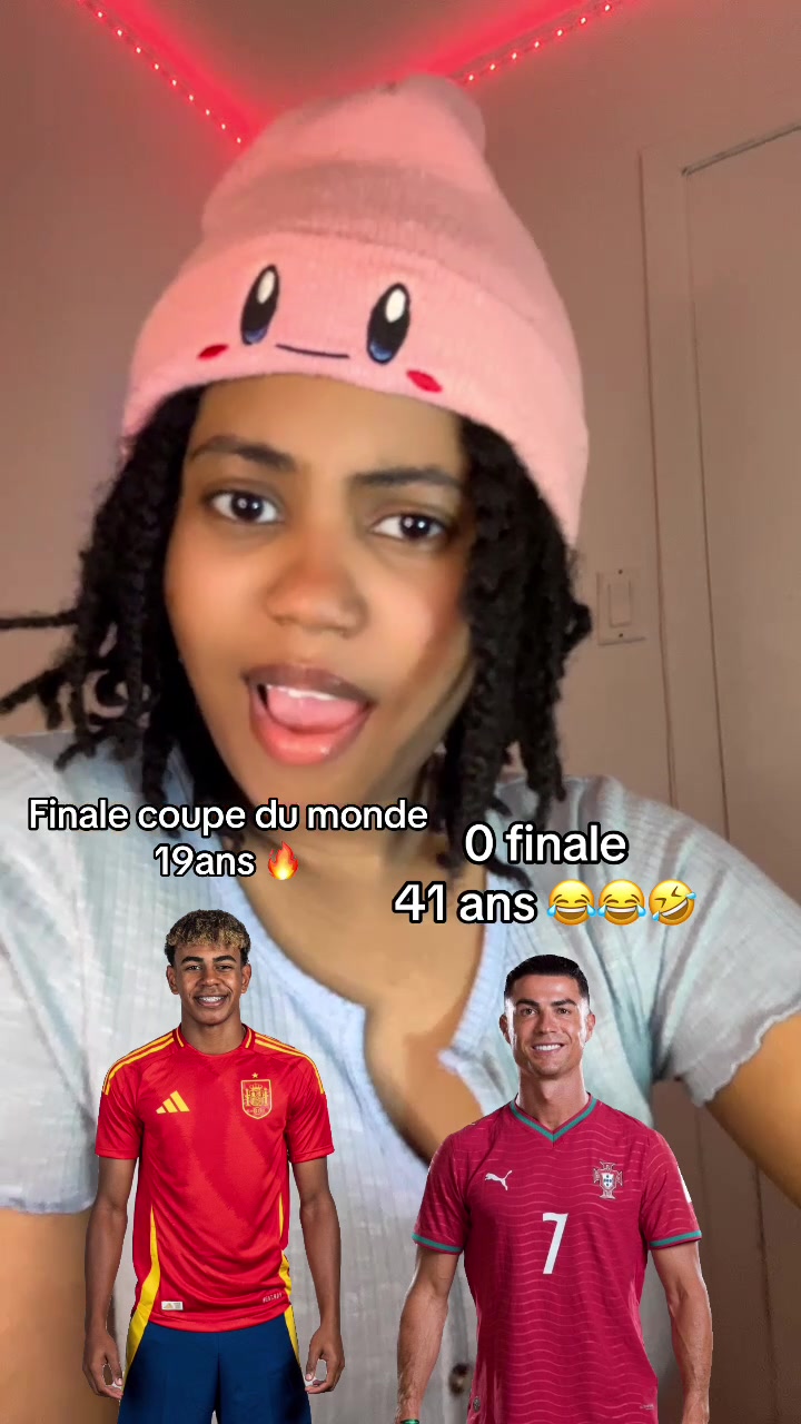 @Dieude_bell 💙❤️