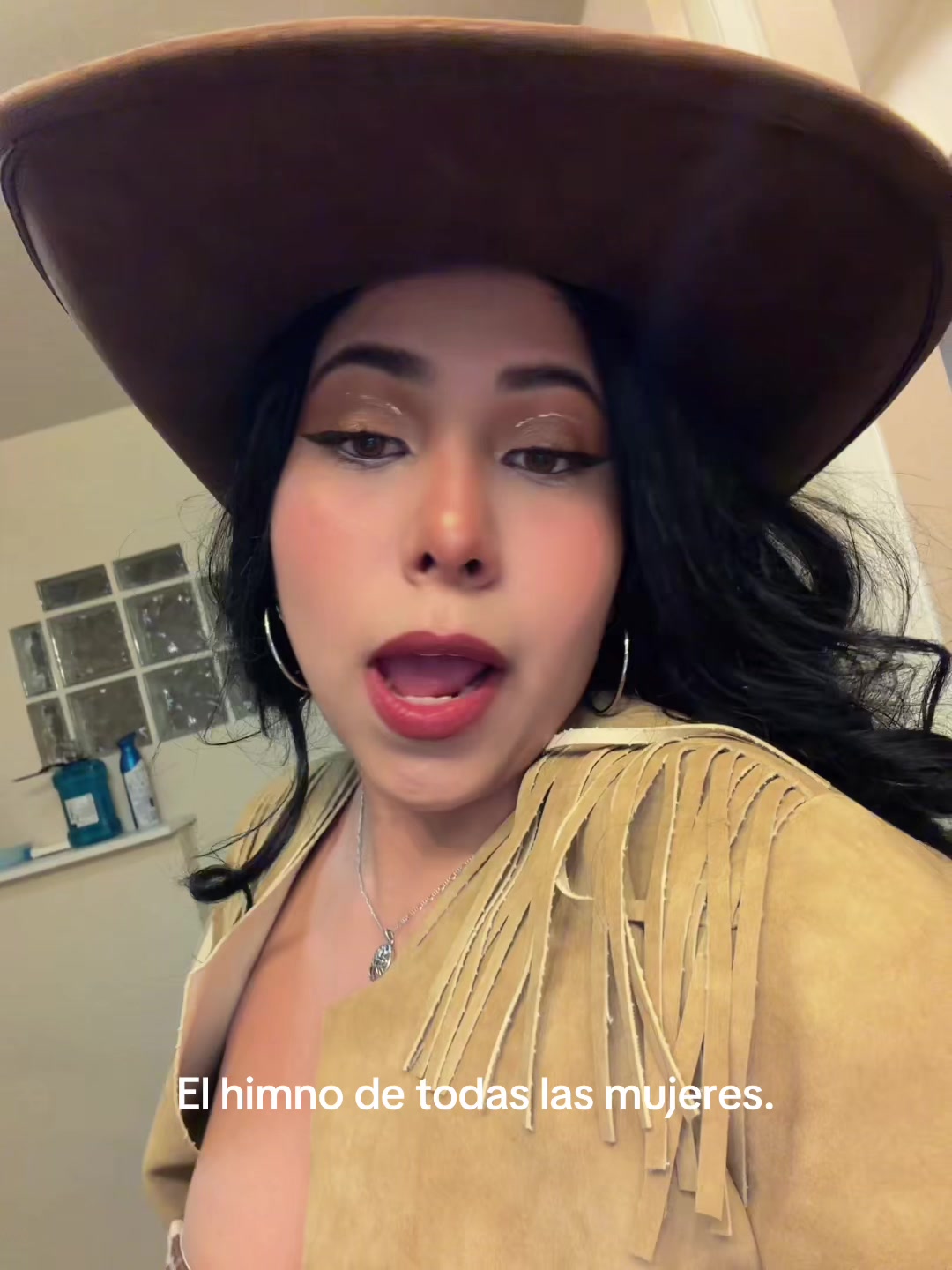 @Angie Alava