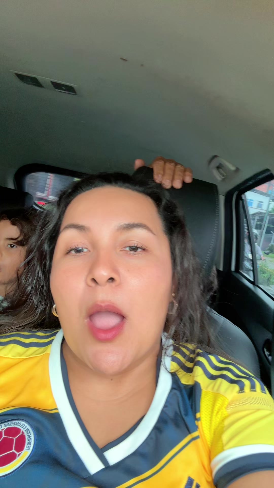 @Lostolimas.com