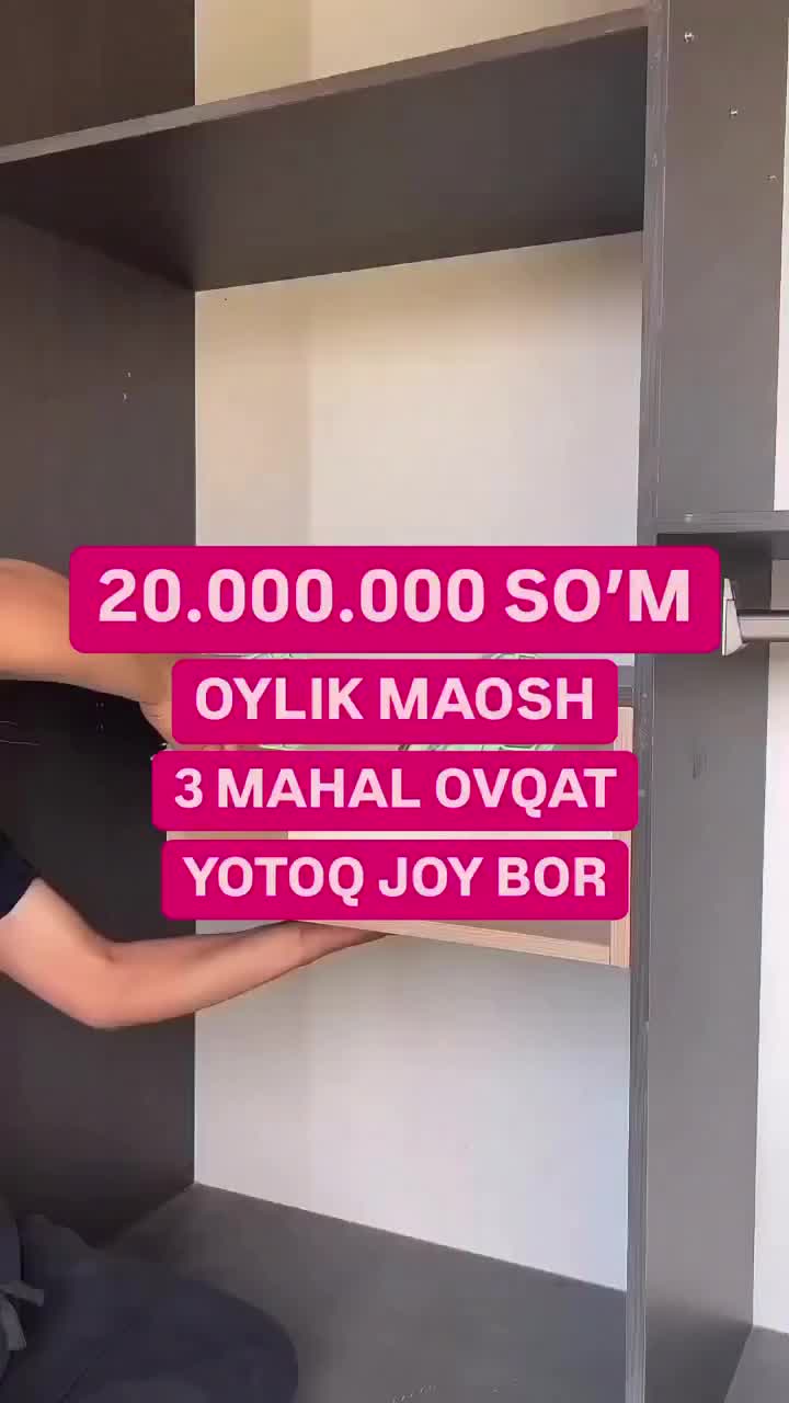 @ish.topamiz