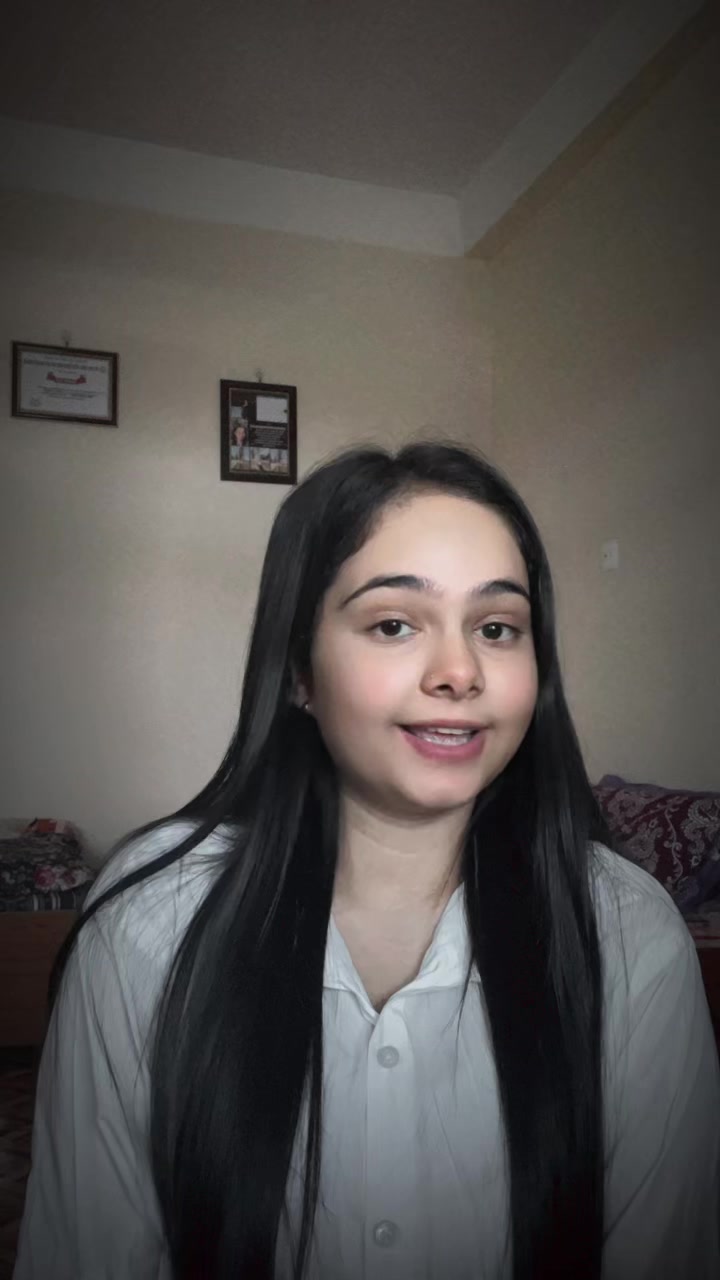 @deekshaya6