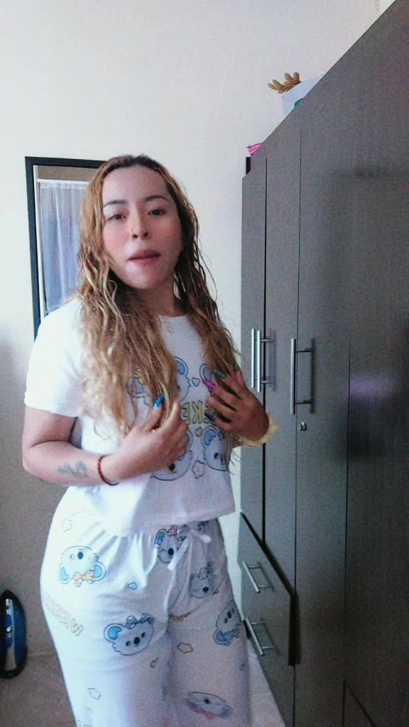 @zusy