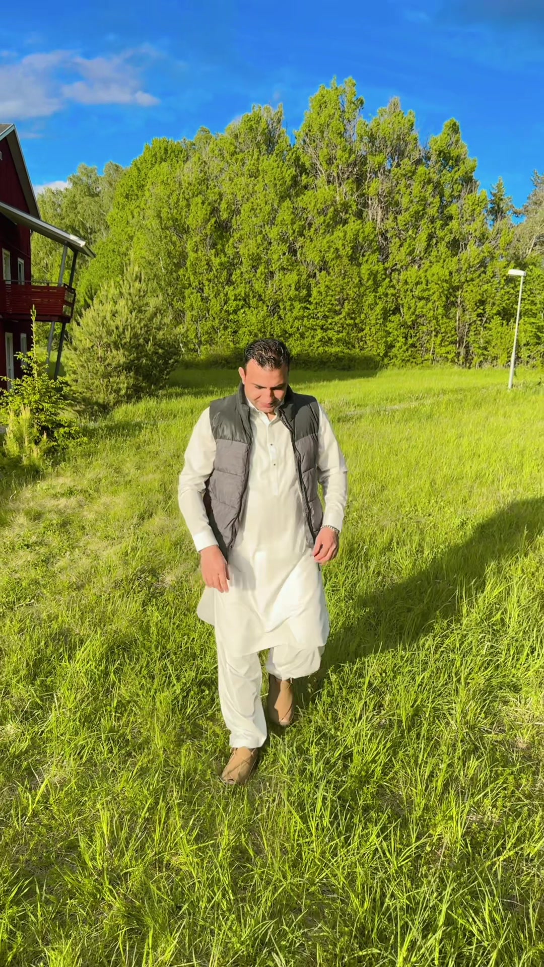 @✌️ Ejaz✌️🇵🇰 🇸🇪 🇬🇧