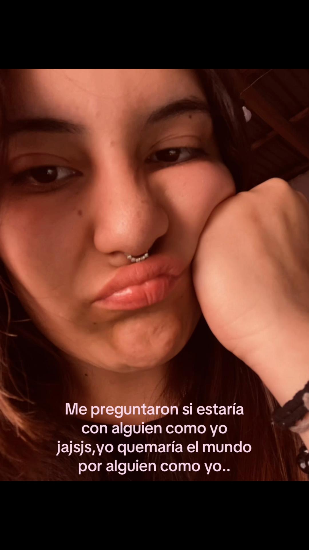 @nahirrx