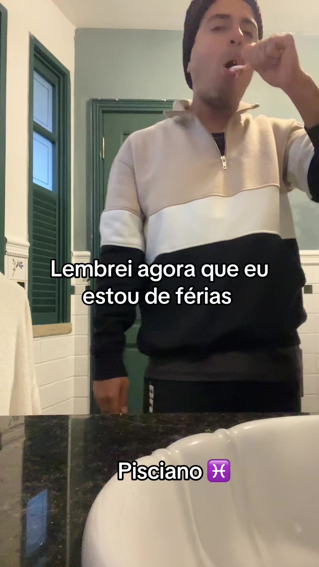 @PISCIANO RAIZ
