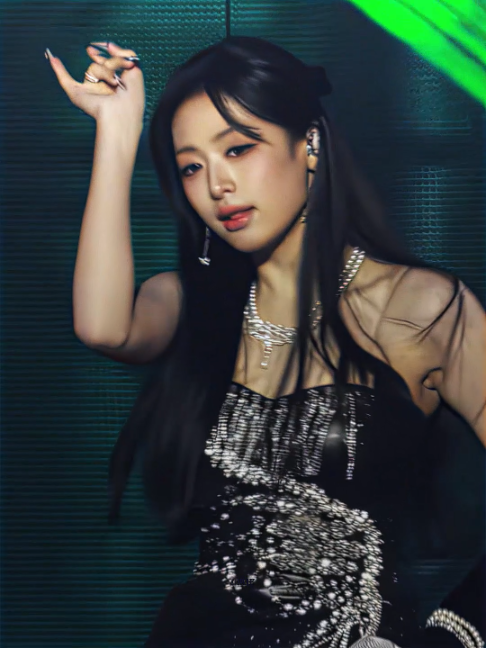 @Cki&ecirc;
