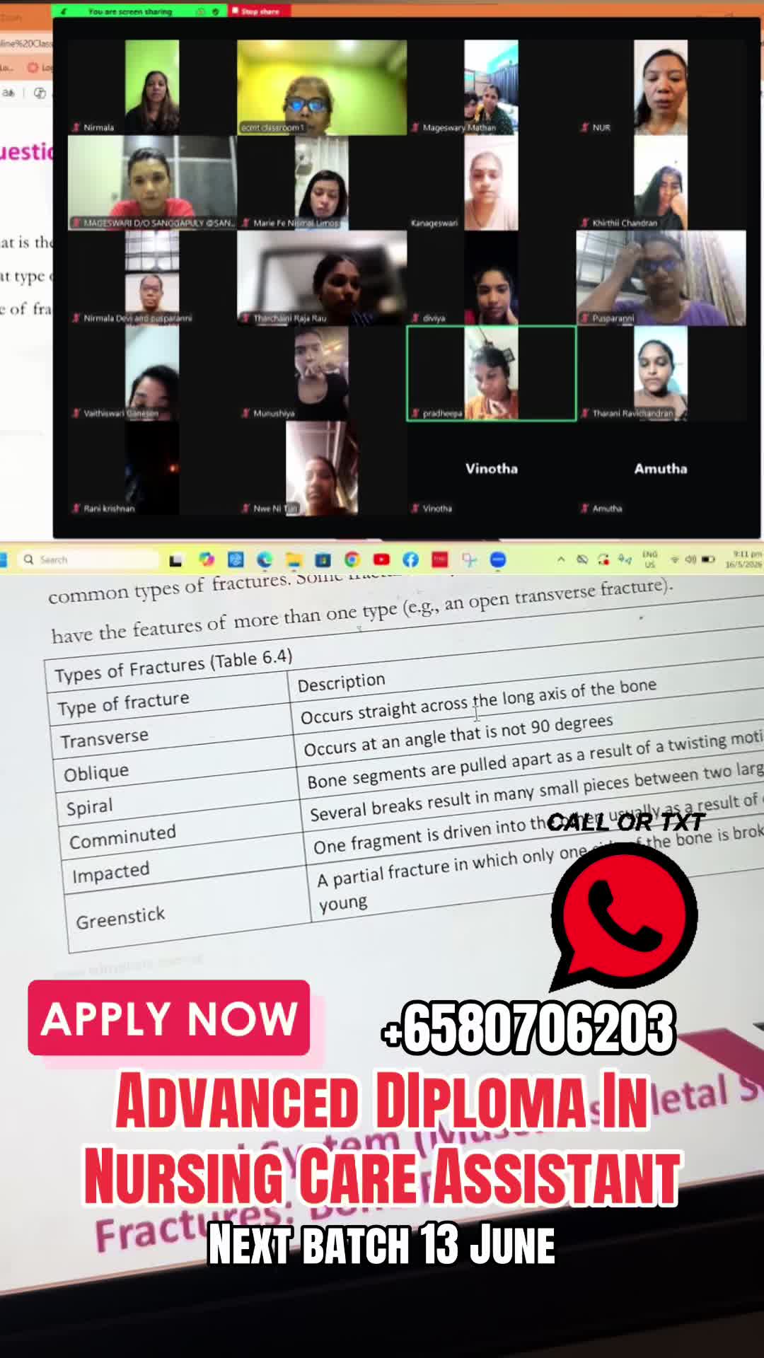 @Edusphere_SalesSupport
