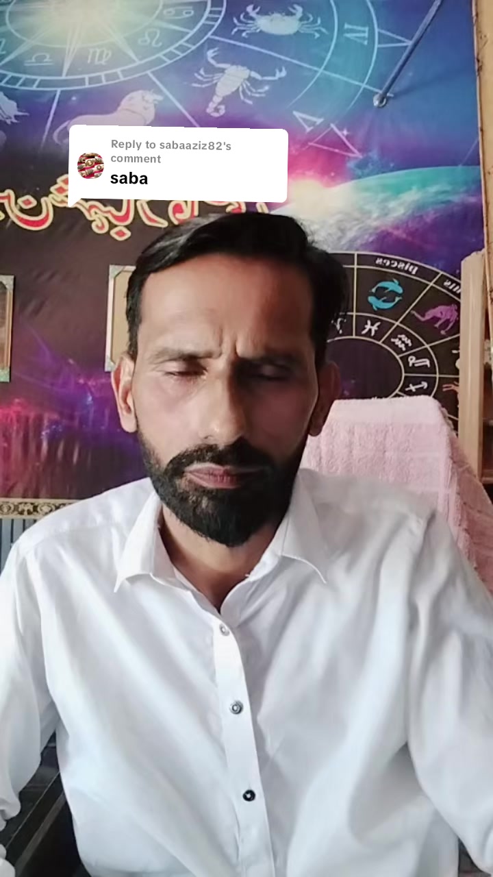 @Hasnian Shahbaz Qazi