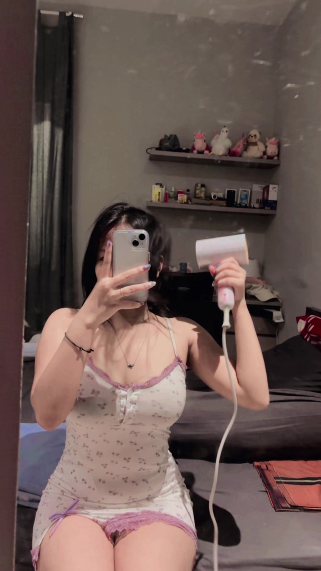 @Naacns