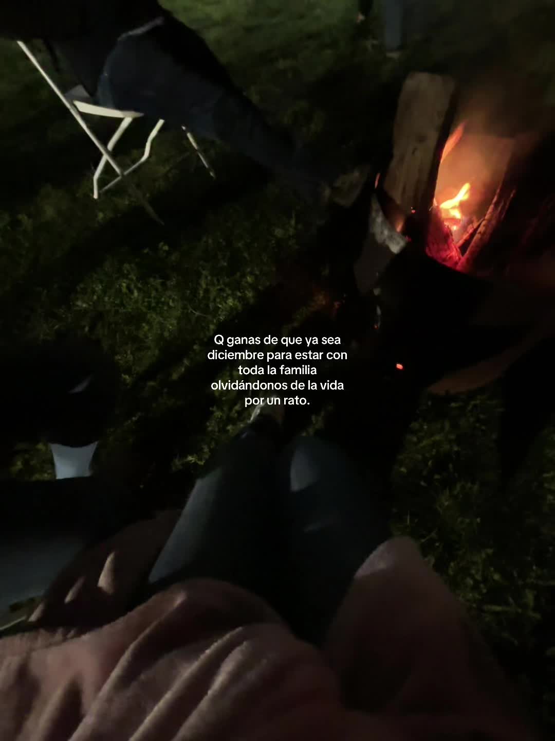 @L